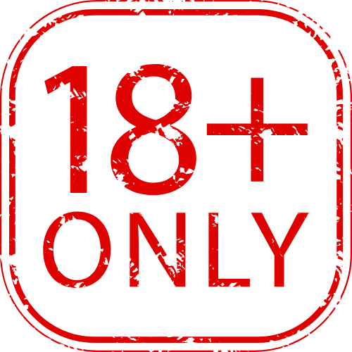 Tiny Little Twats Webcam Tag – Watch the Sexiest Live Shows Now!